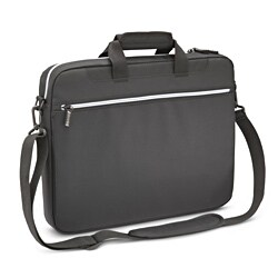 Toshiba Topload Lightweight Carry Case