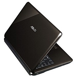 Asus K40IN-A1 2.0GHz Intel Core 2 Duo 320GB Laptop