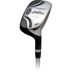 Jack Nicklaus EzUp Geo Men's RH 9-piece Irons Set