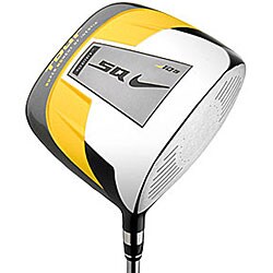 Nike SQ Sumo2 Custom Shaft Golf tour Driver | Overstock.com Shopping ...