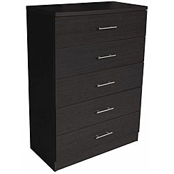 BLACK DRESSERS AT DISCOUNT SALE PRICES - HOME FURNITURE, OFFICE