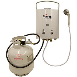 on demand water heater on demand water heater