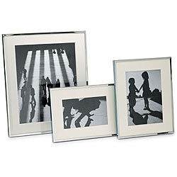 Medium Shadow Frame