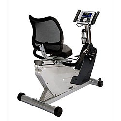 LifeSmart LS 900 Exercise Bike