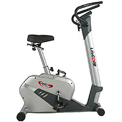 LifeSmart LS 900 Exercise Bike