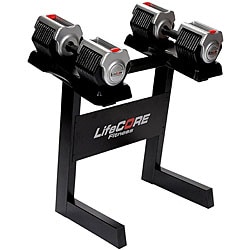 LifeSmart CoreBells and Stand