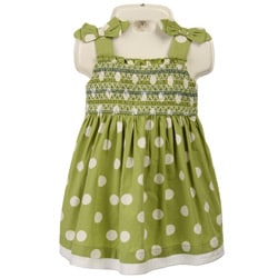 final sale laura ashley girlu002639s dress with bloomers overstock laura ashley girls sundresses 250x250 final sale laura ashley girlu002639s dress with bloomers overstock laura ashley girls sundresses 250x250