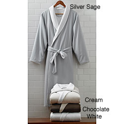 Large/ Extra Large Luxurious Spa Robe