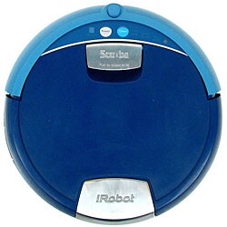 iRobot Scooba Floor Mopping Cleaner (Refurbished)
