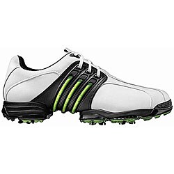 Adidas Tour 360 II Men's Golf Shoes