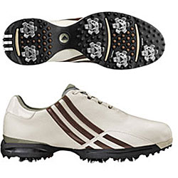 Adidas Ladies' Prima Golf Shoes