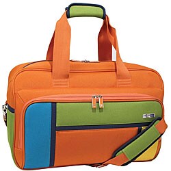 Ricardo Beverly Hills Melrose 19-inch Duffel Bag