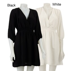 Dolce Vita Women's Dani Dress