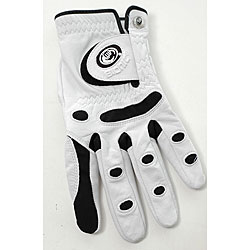 Bionic Classic Golf Glove 