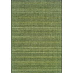 Laguna Polypropylene Rug (2'3 x 7'6)