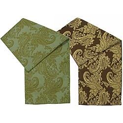 Elisse Reversable Table Runner (13 in. x 72 in.)