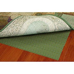 Eco-friendly Rug Pad (4' x 6')