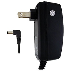 Acer Aspire One Mini Laptop AC Adapter/ Wall Charger