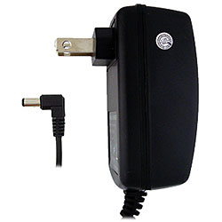 Dell Mini Laptop AC Adapter/ Charger