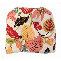 Rossano Indoor Wicker Chair Cushion
