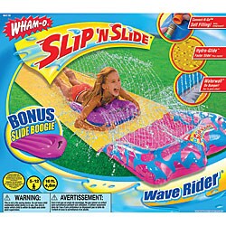 Slip+n+slide+wave+rider