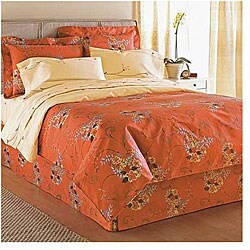 Emily Duvet Cover Set