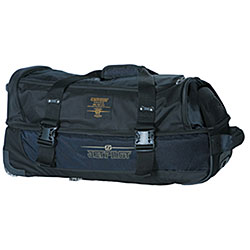 Jetpilot Weekender Gear Bag