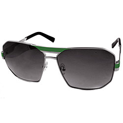 Marc Jacobs 218/U/S/0RQA/9C/61 Men's Aviator Sunglasses