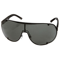 Yves Saint Laurent 2239/S Men's Aviator Sunglasses