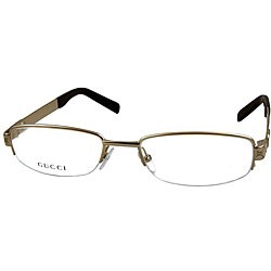 Gucci 2731/0J5G Optical Eyeglasses 