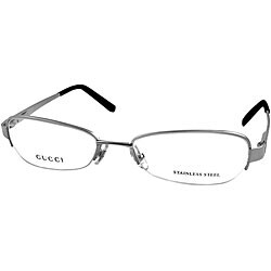 Gucci 2753/06LB Optical Eyeglasses 