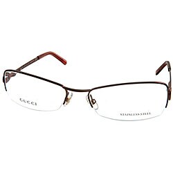 Gucci 2788/0NOA Optical Eyeglasses