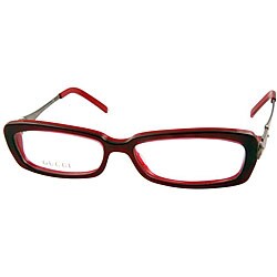 Gucci Optical 2944/0CEV Eyeglasses