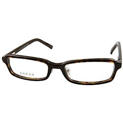 Gucci Optical 2979/0086 Eyeglasses