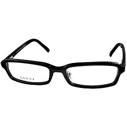 Gucci 2979/0807 Optical Eyeglasses