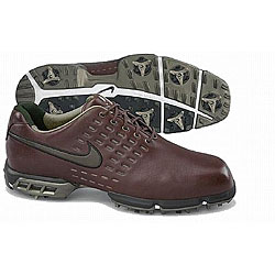 US Open Limited Edition Nike SP-8 TW Tour Men's Golf Shoes
