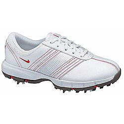 Nike Delight Women's Golf Shoes