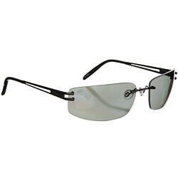 Serengeti 7085 'Vialone' Unisex Sunglasses