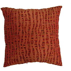 Sastra 24-inch Floor Pillow