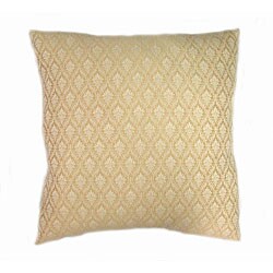 Trudy 24-inch Floor Pillow