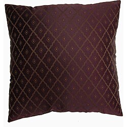 Madara Diamond 24-inch Floor Pillow