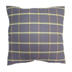 Bogart 24-inch Floor Pillow