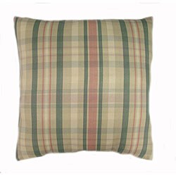 La Cross 24-inch Floor Pillow
