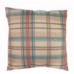Dunham 24-inch Floor Pillow