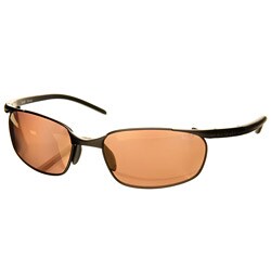 Bolle 'Lift 11028' Men's Sunglasses