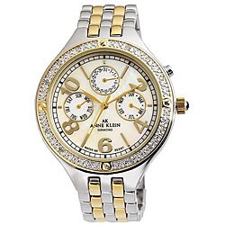rolex daydate for men rolex daydate for men