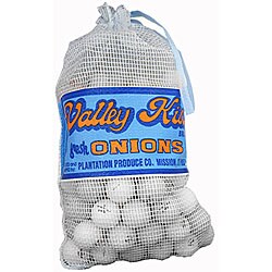 Precept Recycled Women's Golf Balls (Pack of 100)