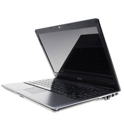 Acer Timeline LX.PDMOX.092 15.6-inch Laptop