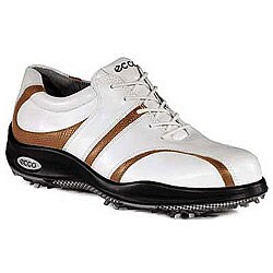 Ecco Sport Tempo Women's Shoes