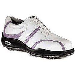 Women's Ecco Sport Tempo Shoes